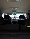 SUV   SsangYong Rexton 2006 , 500000 , -