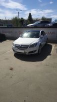  Opel Insignia 2013 , 759000 , 