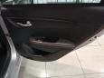  Kia Rio 2017 , 820550 , 