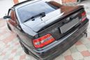  Toyota Chaser 1997 , 420000 , 