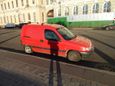    Peugeot Partner 1999 , 150000 ,  