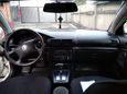  Volkswagen Passat 1999 , 260000 , 