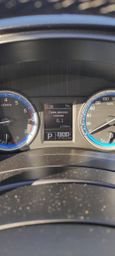  Suzuki SX4 2014 , 1100000 , 