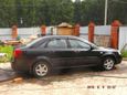 Chevrolet Lacetti 2007 , 285000 , 