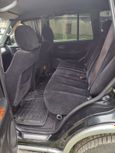 SUV   Hyundai Terracan 2001 , 420000 , 