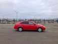  Chevrolet Lacetti 2006 , 325000 , 