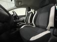  Nissan Note 2017 , 615000 , 