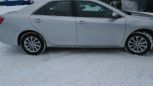  Toyota Camry 2013 , 890000 , 