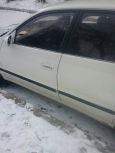  Toyota Corona 1995 , 150000 , 