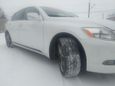  Lexus GS350 2011 , 1150000 , 