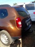 SUV   Renault Duster 2014 , 695000 , 