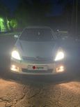    Toyota Wish 2003 , 610000 , 