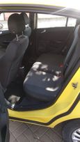  Opel Corsa 2012 , 352000 , 