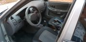  Hyundai Accent 2005 , 215000 , 