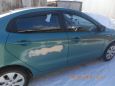  Kia Rio 2012 , 315000 , 