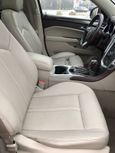 SUV   Cadillac SRX 2012 , 795000 , 