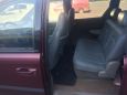    Chrysler Voyager 2003 , 330000 , 