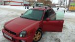  Subaru Impreza 2002 , 230000 ,  