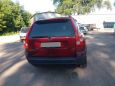 SUV   Volvo XC90 2004 , 520000 , 