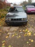  BMW 5-Series 1990 , 160000 , 