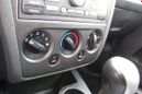  Ford Fusion 2008 , 199000 , 