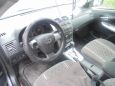  Toyota Corolla 2012 , 670000 , 