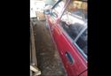  Daewoo Nexia 2005 , 60000 , 