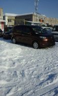  Toyota Spade 2014 , 603999 , --