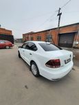  Volkswagen Polo 2019 , 770000 , 