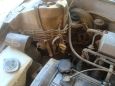  Toyota Sprinter Carib 1998 , 130000 , 