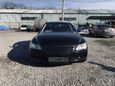  Toyota Mark X 2008 , 280000 , 