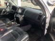 SUV   Toyota Land Cruiser 2011 , 2175000 , 