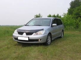  Mitsubishi Lancer 2005 , 354000 , 