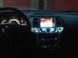 SUV   Nissan Murano 2013 , 1510000 , 