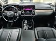 SUV   Kia Sorento 2020 , 3400000 , 