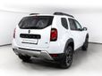 SUV   Renault Duster 2021 , 1349600 , 