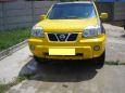 SUV   Nissan X-Trail 2003 , 450000 , 