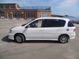    Toyota Ipsum 1997 , 210000 , 