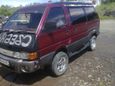    Nissan Largo 1992 , 95000 , 