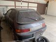  3  Toyota Corolla II 1991 , 65000 , 