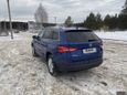 SUV   Skoda Kodiaq 2018 , 2199000 , 