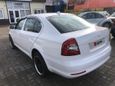  Skoda Octavia 2013 , 465000 , 