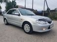  Mazda Familia 2001 , 219000 , 