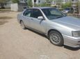  Nissan Bluebird 1997 , 99999 , 