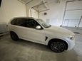 SUV   BMW X5 2018 , 4349000 , 