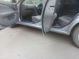  Nissan Sunny 2000 , 195000 , 