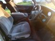    Toyota Hiace 1997 , 600000 , 