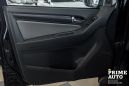 SUV   Chevrolet TrailBlazer 2014 , 1389000 , 