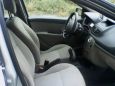  Renault Clio 2008 , 330000 , 