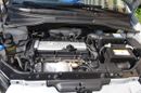  Hyundai Getz 2007 , 340000 , 